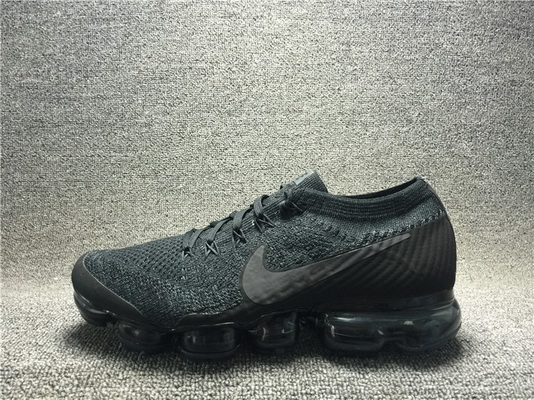 Super Max Nike Air Vapormax Flyknit Men--002